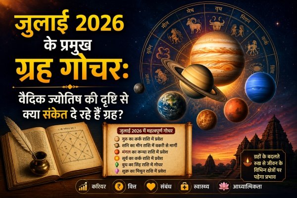 July transit 2026